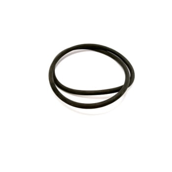 1M 9015 - ANEL