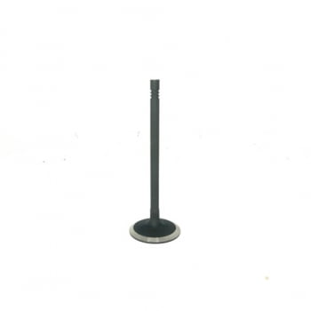 3096678 - VALVULA ADMISSÃO