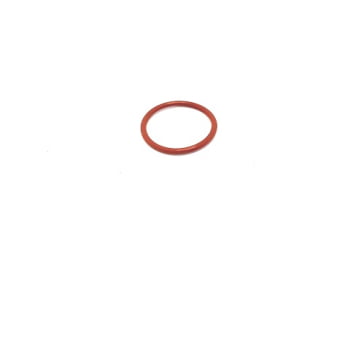 1447339 - ANEL