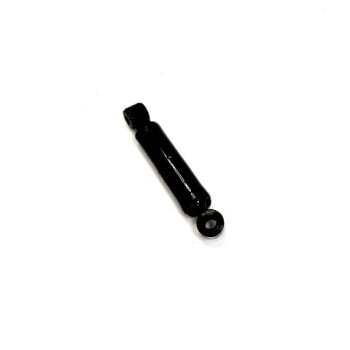 147099A1 - AMORTECEDOR DO ASSENTO W20