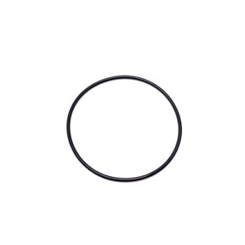 1P 8362 - ANEL