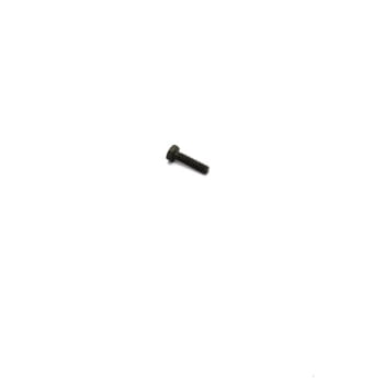 0S 1616 - PARAFUSO
