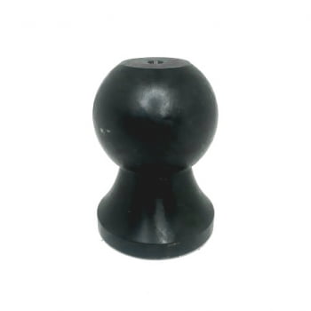 8X 2694 - PINO