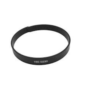 1850230 - ANEL