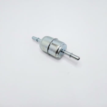 87548612 - FILTRO DIESEL
