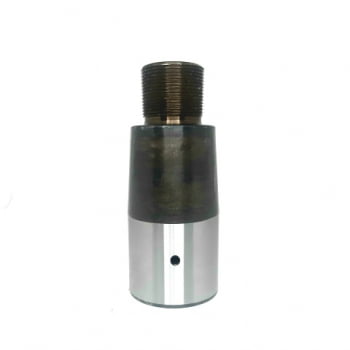 3005440 - PINO