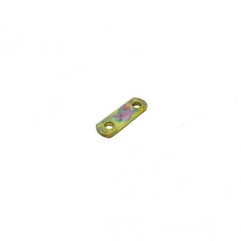 E 61667 - CAL O