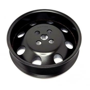 J 914494 - POLIA
