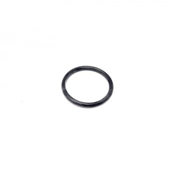 4J 0521 - ANEL