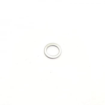 2779939 - ARRUELA