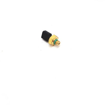 2785225 - SENSOR PRESSAO OLEO
