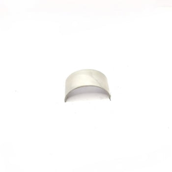 7C 6977 - BRONZINA