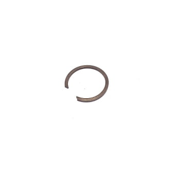 73118080 - ANEL