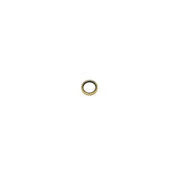 76028202 - RETENTOR