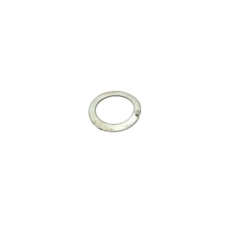 75206360 - ARRUELA
