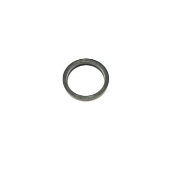 75216652 - RASPADOR