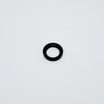 40004240 - RETENTOR