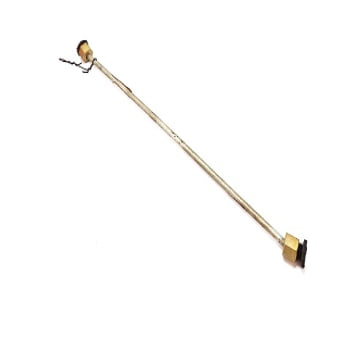 754797 - TUBO