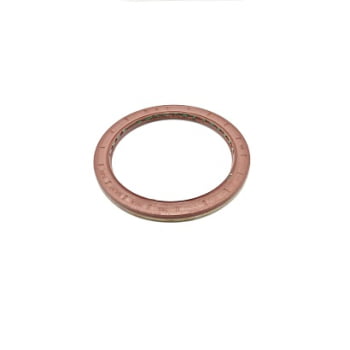 590851 - RETENTOR