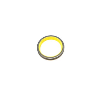 85800084 - GAXETA