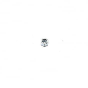 5C 2874 - PORCA