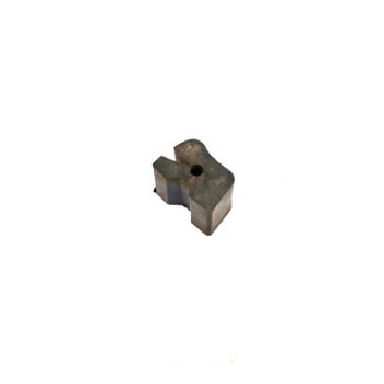 E 67088 - COXIM
