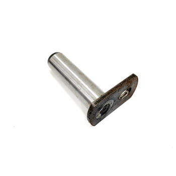 8Y 7047 - PINO