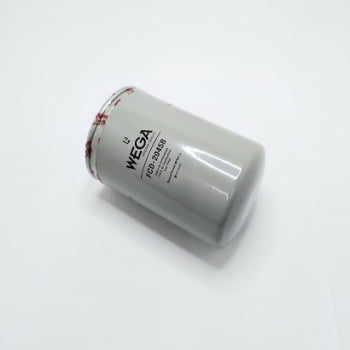 75208272 - FILTRO COMBUSTIVEL