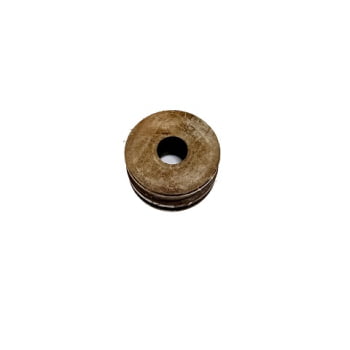 E 66027 - EMBOLO CIL.INCLINACAO