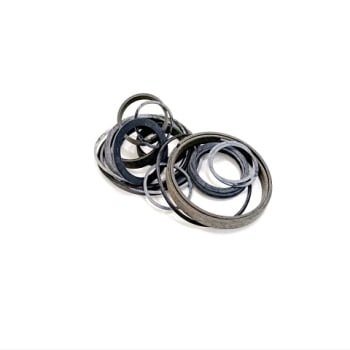 3176154 - REPARO