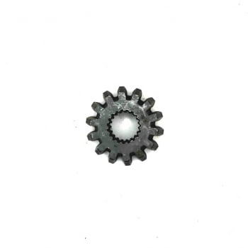 4D 5997 - ENGRENAGEM