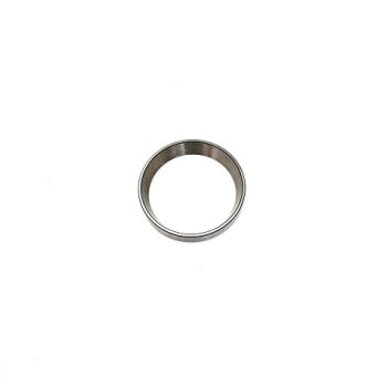 A 40399 - CAPA