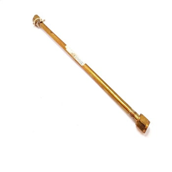 D 55865 - TUBO