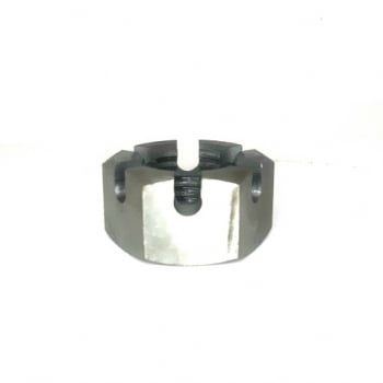 2B 2673 - PORCA