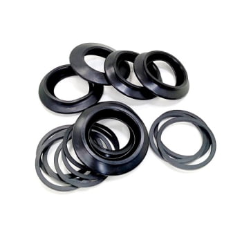 E 95158 - REPARO
