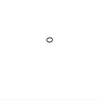 14454181 - ANEL