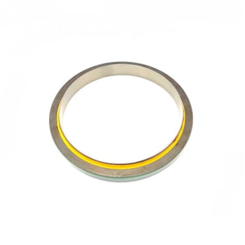 4W 0452 - RETENTOR