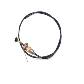 7151001577 - CABO DO AFOGADOR