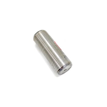 E 159033 - PINO