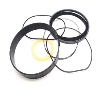RCL966 - REPARO