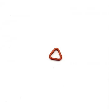 1028813 - ANEL