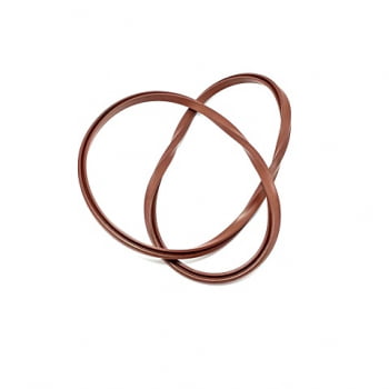 8605314 - ANEL