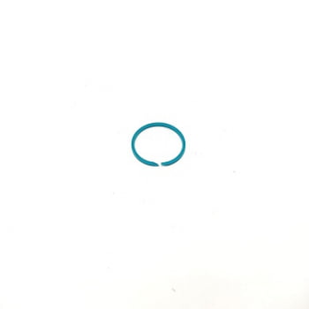 6Y 1192 - ANEL