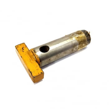E 96620 - PINO