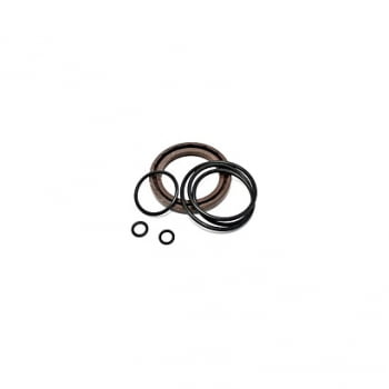 75312525 - JG.REPARO