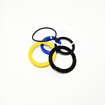 75207902 - JG. REPARO