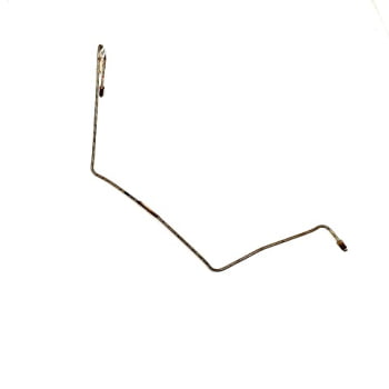 E 97903 - TUBO