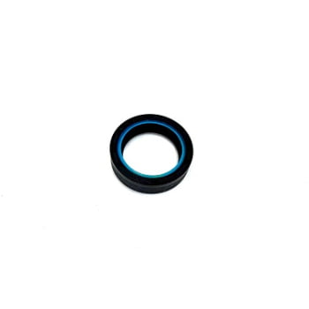 85824345 - RETENTOR