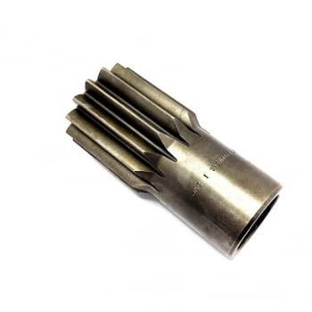 87457084 - PINHAO