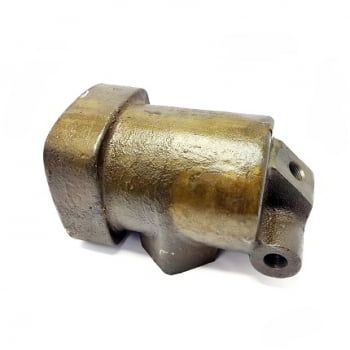 2D 2150 - BASE COMPLETA